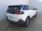 preview Peugeot 5008 #1