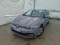 preview Volkswagen Golf #0