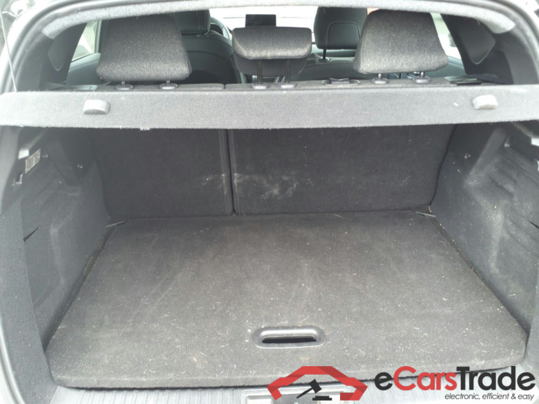 RENAULT Captur RENAULT Captur E-TECH full hybrid 145 TECHNO #2