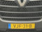 preview Renault Master #4