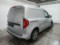preview Mercedes Citan #1