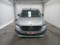 preview Mercedes Citan #4