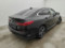 preview BMW Other #3