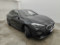 preview BMW Other #4