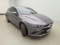 preview Mercedes CLA Shooting Brake #4