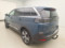 preview Peugeot 5008 #2