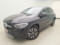 preview Mercedes GLA-Class #1