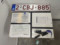 preview BMW Other #3