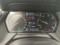preview BMW Other #5