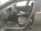 preview Renault Megane #2