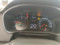 preview Renault Megane #5