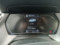 preview BMW Other #5