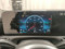 preview Mercedes A-Class #5