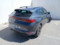 preview Cupra Formentor #1