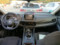preview Nissan Qashqai #2