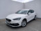 preview Seat Leon #0
