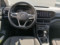 preview Volkswagen T-Cross #2