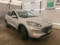 preview Ford Kuga #4