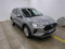 preview Ford Kuga #3