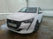 preview Peugeot 208 #0