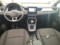preview Renault Captur #4