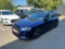 preview Audi A4 #0