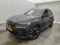 preview BMW iX3 #0