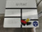 preview BMW iX3 #3