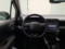 preview Citroen C3 Aircross #5