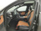 preview Mercedes GLC-Class #2