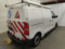 preview Peugeot Expert #1