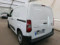 preview Citroen Berlingo #1