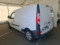 preview Renault Kangoo #1