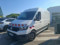 preview Volkswagen Crafter #0