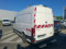 preview Volkswagen Crafter #1