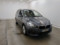 preview BMW 218 Gran Tourer #1