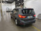 preview BMW 218 Gran Tourer #2