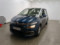 preview Citroen Grand C4 Picasso / SpaceTourer #0