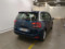 preview Citroen Grand C4 Picasso / SpaceTourer #3