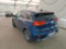 preview Kia Niro #1