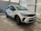 preview Opel Crossland X #3