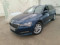 preview Skoda Superb #0