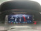 preview Skoda Superb #5