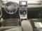 preview Toyota RAV 4 #4