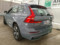 preview Volvo XC60 #2