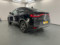 preview Renault Arkana #2