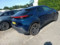 preview Toyota C-HR #3
