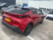 preview Toyota C-HR #3