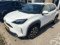 preview Toyota Yaris Cross #0