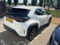 preview Toyota Yaris Cross #3